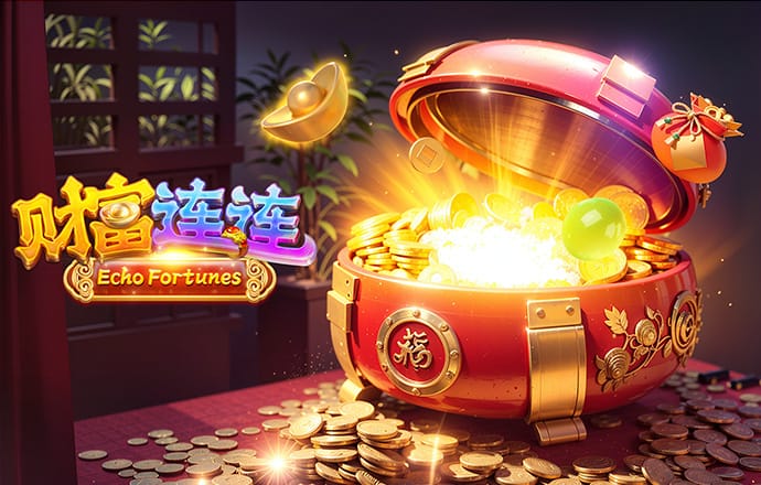 12BeT官网截图1